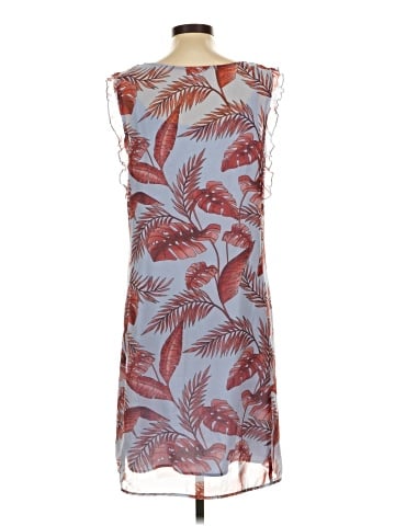 CAbi Casual Dress (view 2)