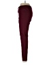 Evy's Tree Burgundy Jeggings Size L - photo 5