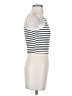 Unbranded White Tank Top Size S - photo 4