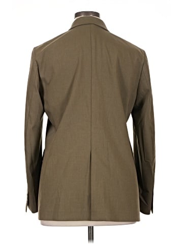 Uniqlo Blazer (view 2)