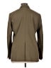 Uniqlo Tan Blazer Size XL - photo 2