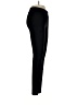 Helmut Lang Black Active Pants Size S - photo 4