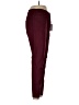 Evy's Tree Burgundy Jeggings Size L - photo 4
