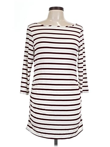 Loveappella Casual Dress (view 1)