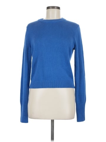 Banana Republic Turtleneck Sweater (view 1)