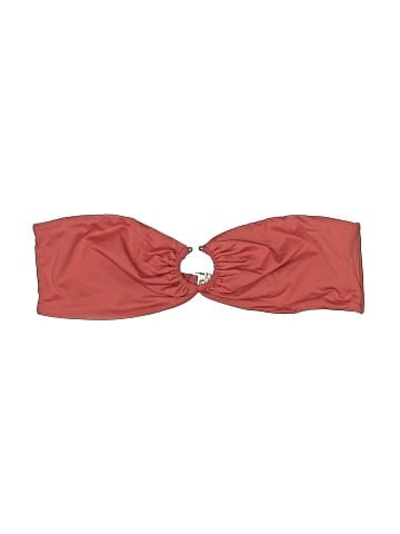 Zara Swimsuit Top (view 1)