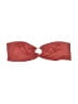 Zara Red Swimsuit Top Size L - photo 1