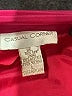 Casual Corner 100% Acetate Pink Jacket Size L - photo 7