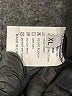 Unbranded Black Cocktail Dress Size XL - photo 7