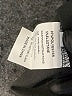 Unbranded Black Cocktail Dress Size XL - photo 8