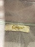 Tinsel Tan Sweatshirt Size L - photo 7