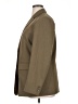 Uniqlo Tan Blazer Size XL - photo 5