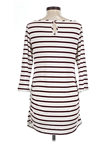 Loveappella Casual Dress (view 2)