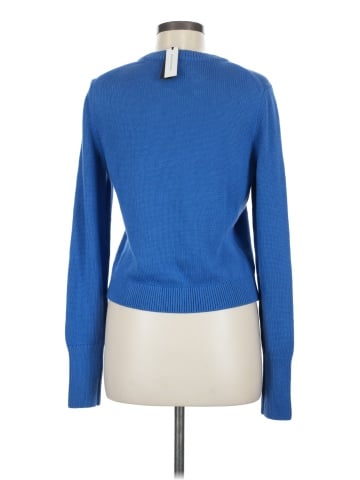 Banana Republic Turtleneck Sweater (view 2)