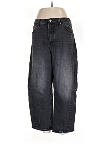 Pistola Jeans (view 1)