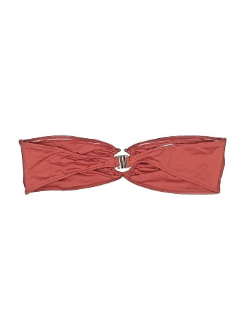 Zara Swimsuit Top (view 2)