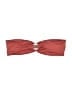 Zara Red Swimsuit Top Size L - photo 2