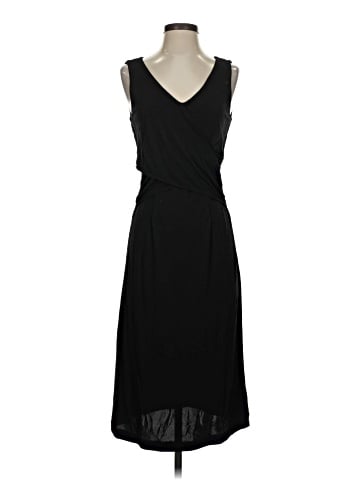 Ann Taylor Cocktail Dress (view 1)
