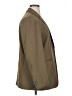 Uniqlo Tan Blazer Size XL - photo 4