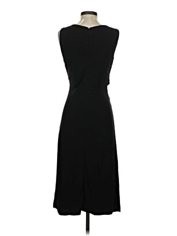 Ann Taylor Cocktail Dress (view 2)
