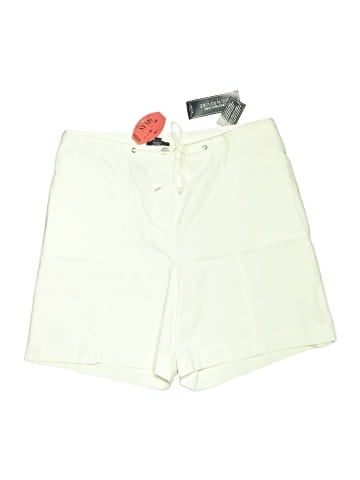 Jones New York Signature Shorts (view 1)