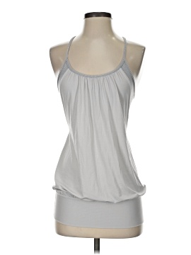 Lululemon Athletica Tank Top