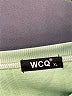 Assorted Brands Solid Green Pullover Sweater Size XL - photo 7
