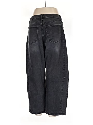 Pistola Jeans (view 2)