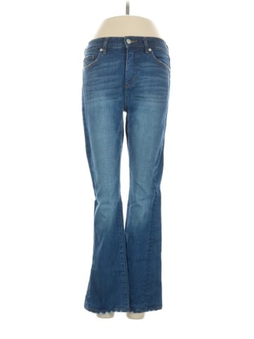 Ann Taylor LOFT Jeans (view 1)