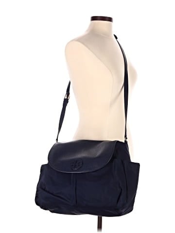Tory Burch Messenger (view 2)