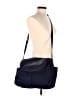 Tory Burch Black Blue Messenger One size - photo 2