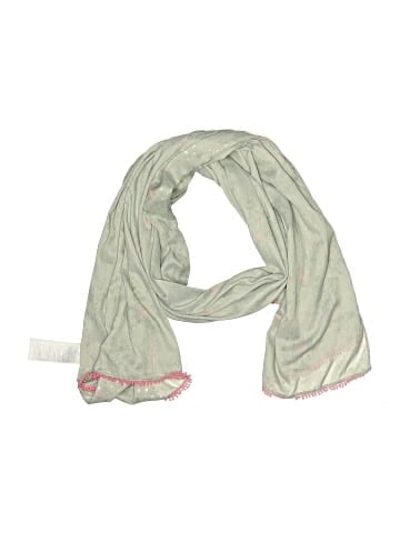 Hollister Scarf (view 1)