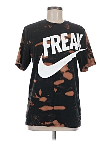 Nike Short Sleeve T-Shirt (view 1)