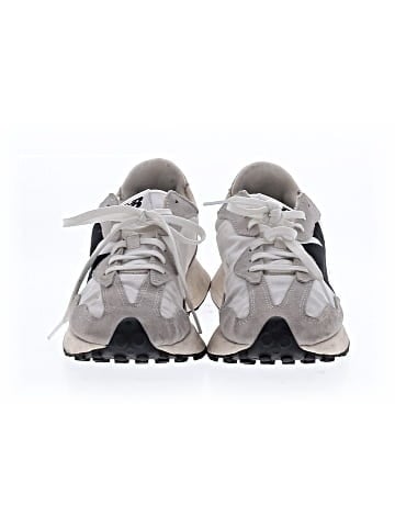 New Balance Sneakers (view 2)