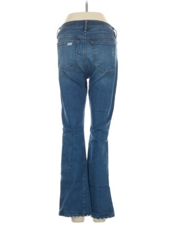 Ann Taylor LOFT Jeans (view 2)
