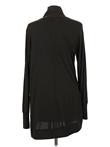 Bobeau Cardigan (view 2)