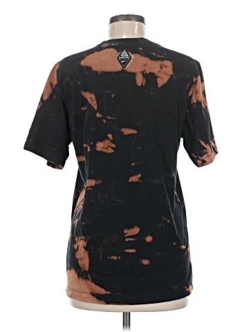 Nike Short Sleeve T-Shirt (view 2)