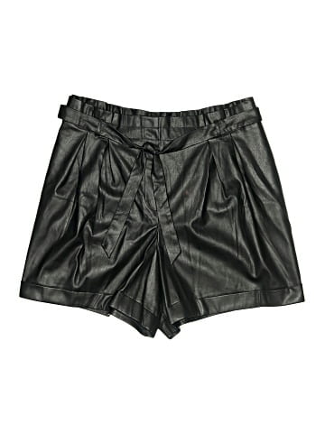C established 1946 Shorts (view 1)
