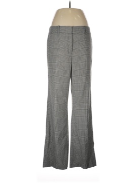 Tommy Hilfiger Dress Pants