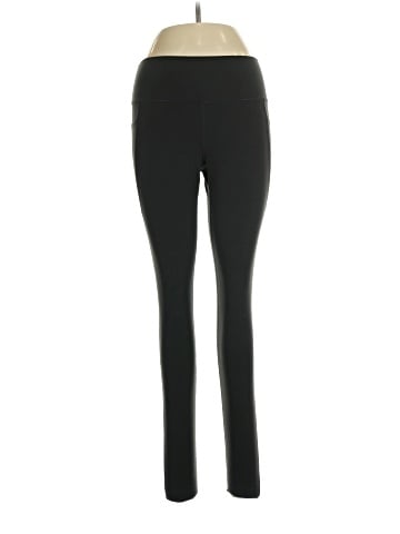 Uniqlo Active Pants (view 1)