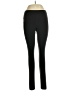 Uniqlo Black Active Pants Size L - photo 1