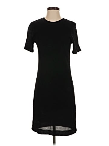 Club Monaco Casual Dress (view 1)
