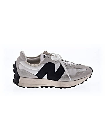 New Balance Sneakers (view 1)
