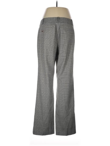 Tommy Hilfiger Dress Pants (view 2)