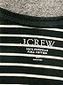 J.Crew Black Tank Top Size M - photo 7