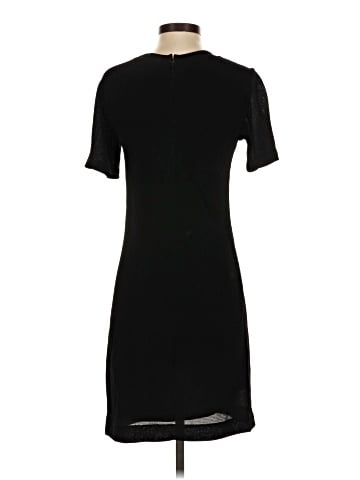 Club Monaco Casual Dress (view 2)