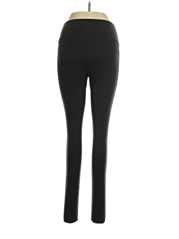 Uniqlo Active Pants (view 2)