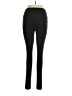 Uniqlo Black Active Pants Size L - photo 2