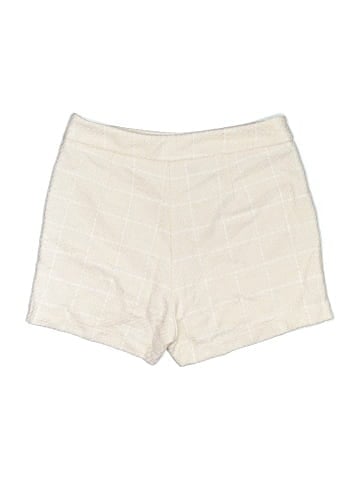 Zara Casual Skirt (view 2)