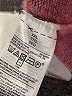 Old Navy Pink Pullover Sweater Size XXL - photo 8